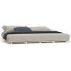8720845683016 a en hd 1