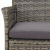 8720845859466 g en hd 4