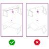 8720845817466 g en hd 4