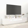8720286640944 g en hd 3