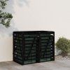 8720845804060 g en hd 1