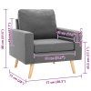 8719883892528 g en hd 5