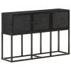 8720286068458 a en hd 1