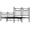 8720845883331 g en hd 6