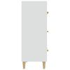 8720286972250 g en hd 2