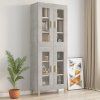 8720287080459 g en hd 7