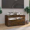 8720286931882 g en hd 2