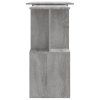 8720286976296 g en hd 5