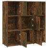 8720286977033 g en hd 3