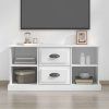 8720845791629 m en hd 1