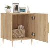 8720845911188 g en hd 1