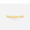 8720845428099 g en hd 7