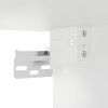 8720845946463 g en hd 9