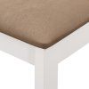 8719883562827 g en hd 5