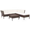 8719883832395 a en hd 1