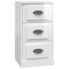 8720845791087 a en hd 1