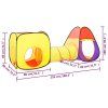 8720287102021 g en hd 7