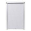 8718475962519 g en hd 2