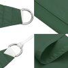 8720286122167 g en hd 4