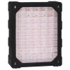 Organizér se 60 zásuvkami 38 x 16 x 47,5 cm 147587
