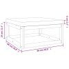 8720845746049 g en hd 8