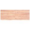 8720845835545 g en hd 1