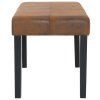 8719883569154 g en hd 2