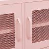8720286565506 g en hd 6