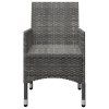 8720286337271 g en hd 9