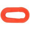 8720286365304 g en hd 7