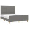 8720287435549 g en hd 1