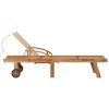 8720286449554 g en hd 4
