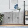 8720845474591 m en hd 1