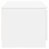 8719883740454 g en hd 5