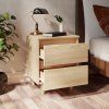 8720286356661 g en hd 4