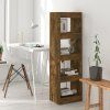 8720286844212 m en hd 1