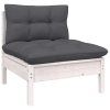 8720286862360 g en hd 2