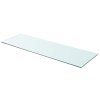 8718475527206 a en hd 1