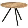 8720286672334 a en hd 1