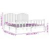 8720845974909 g en hd 10