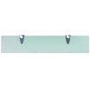 8718475526353 g en hd 2