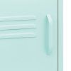 8720286565339 g en hd 6