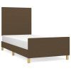 8720287433729 a en hd 1
