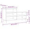 8721012114227 g en hd 8