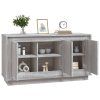 8720845794880 g en hd 2