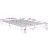 8720845795757 g en hd 7