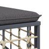 8720845848262 g en hd 4