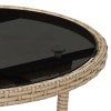 8720286089781 g en hd 3