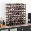 8720286827086 m en hd 1