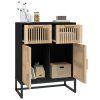 8720845726287 g en hd 2